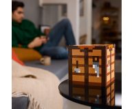 LEGO Minecraft 21265 Stół warsztatowy - 1266090 - zdjęcie 9